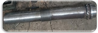 Figura 2. Forma física del prototipo 1.