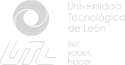 Universidad Tecnológica de León